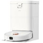 Xiaomi Robot Vacuum H50 Blanco
